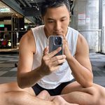 洛洛/Sean