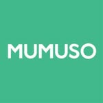 Mumuso Qatar  - موموسو قطر