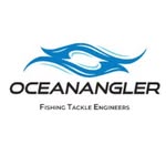 OCEAN ANGLER