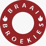 Braai Broekies
