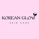 Korean Glow | Your Skincare Boutique ✨