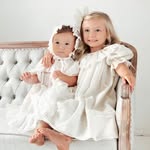 Brooke Barnette Moore