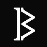 BPWP │ America's #1 Club for Rare & Unique Wines
