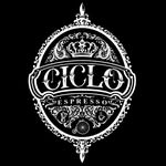 Ciclo Espresso & Cocteles
