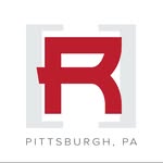 Level Red Boxing Pittsburgh