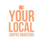 Your Local Coffee Roasters