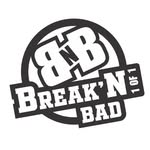 Break'n Bad