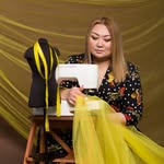 Курсы шитья Якутск
