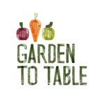Garden to Table Aotearoa
