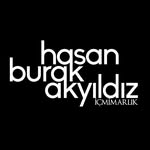 Hasan Burak Akyıldız
