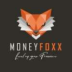 MoneyFoxx