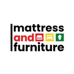 IMattress & IFurniture | Bedroom, Dining & Living Room