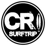 Costa Rica Surf Trip! Epic Costa Rica Vacations, Surf & Camps!