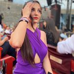 Luana 👸🏽 🦋  ✨