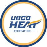 UBCO Recreation
