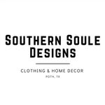 Southern Soule Designs