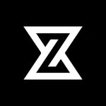 ZPOR