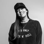 Ayelen Velázquez