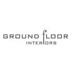 Ground Floor Interiors