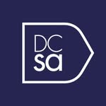 DC Student Association