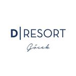 D-Resort Göcek