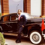 SELÇUK TÜTAK | Online Eğitim