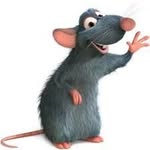 adrianratam