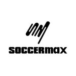 Soccer Max