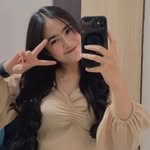 Nanan