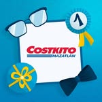 COSTKITO MAZATLÁN🌴
