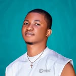 Bright Kosisochukwu | Graphic Designer