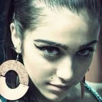 Patrícia