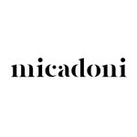 Micadoni • Sofas | Furniture | Home Decor