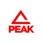 PEAK.QATAR