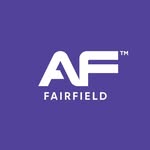 Anytime Fitness Fairfield