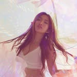 Chels the Elf 🧝🏽‍♀️