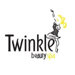 TWINKLE BEAUTY SPA