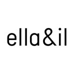 ella&il