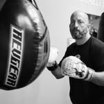 Dogo Krav Maga
