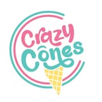 Crazy Cones