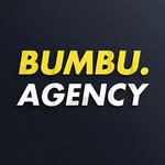 VIP DIGITAL MARKETING AGENCY