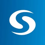 Syscoin Platform