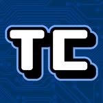 🎮 Thumb Culture 🕹️