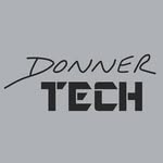 Donner Tech