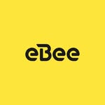 eBee.africa