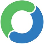 Global EverGreening Alliance