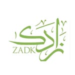 ZADK Culinary Academy