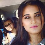 Marianaمطبخ ماريانا