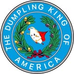 Dumpling King