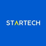 STARTECH